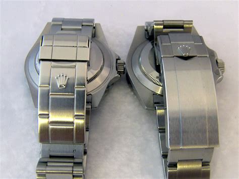 rolex glidelock vs easylink|rolex glidelock vs easylink .